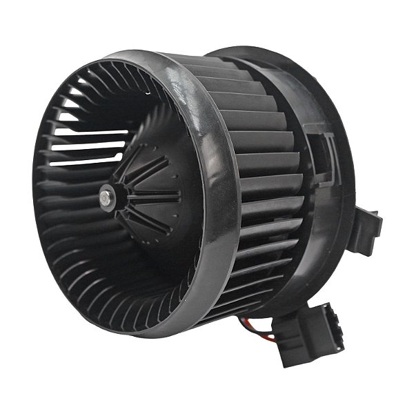 Ventilador Cx Evaporadora BYD Song Plus Hibrido 2023 Diante