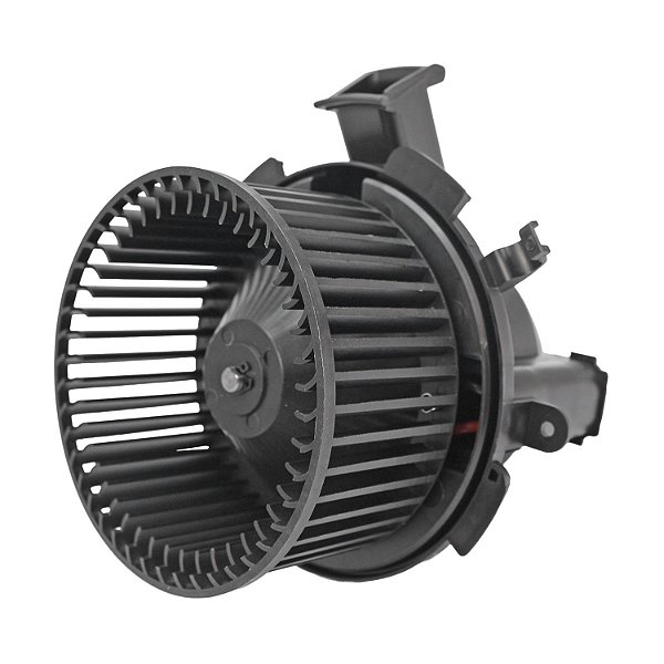 Ventilador Caixa Evaporadora Duster / Logan OEM: Y7204001