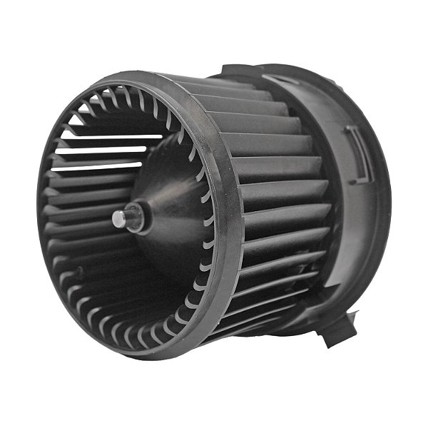 Ventilador Cx Evaporadora Versa 2021+ Kicks 2016 Em Diante