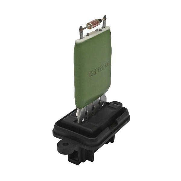 Resistência Cx Evaporadora Caminhão VW Delivery Express 6160