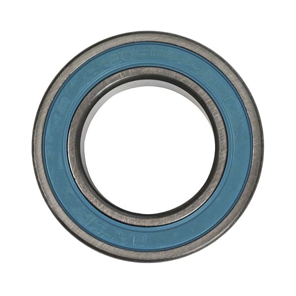 Rolamento Original Nachi Compressor Hilux/Etios 30x52x20