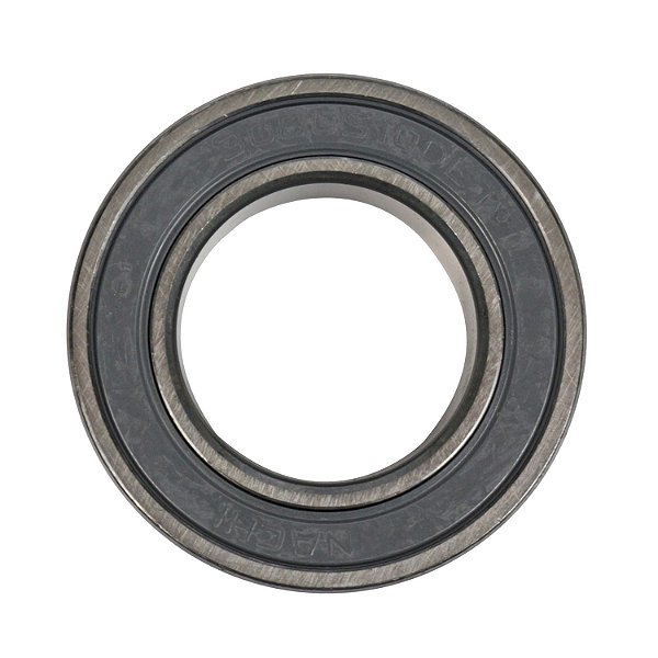 Rolamento Original Nachi do Compressor 30x52x22mm