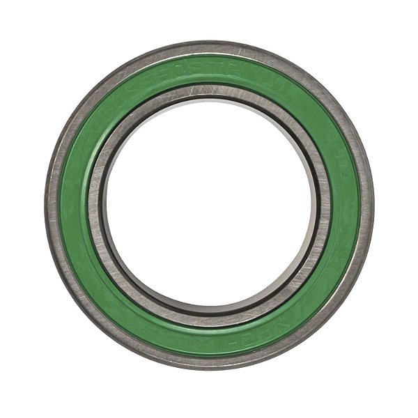 Rolamento Original Nachi do Compressor Sanden 40x62x24mm