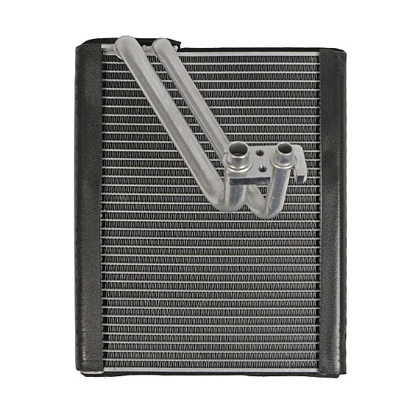 Evaporador Fiat Doblo 2020 Em Diante Fluxo Paralelo