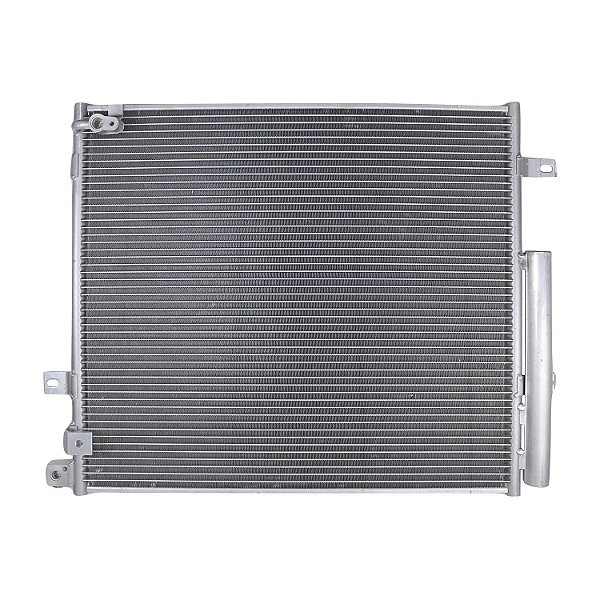Condensador Máquina EC140D/ EC140D LM/ EC210D/ EC210D L