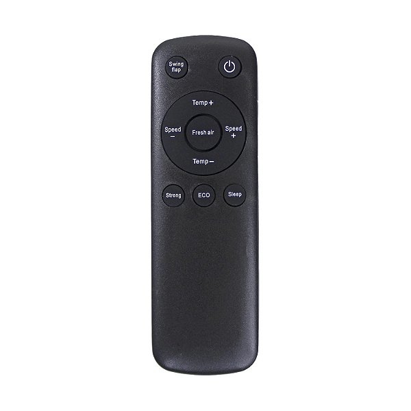 Controle Remoto do Kit Elétrico Universal RC.900.069/ RC.900.070