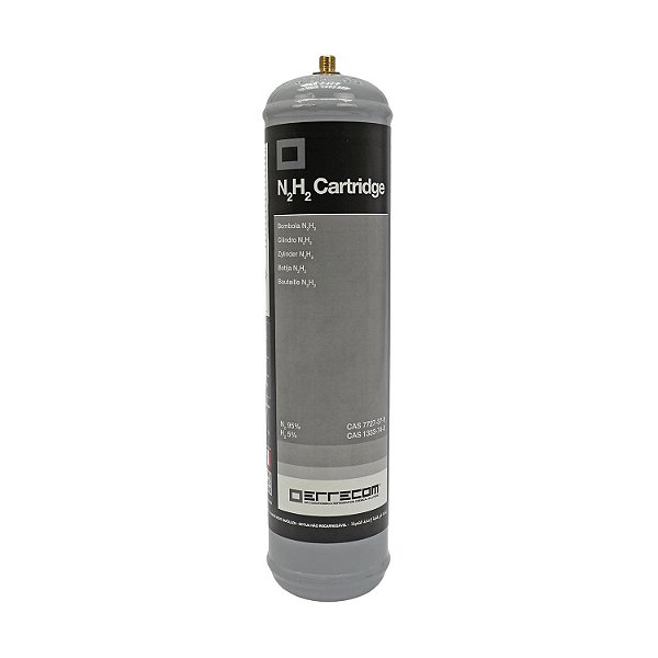 Cilindro ERRECOM