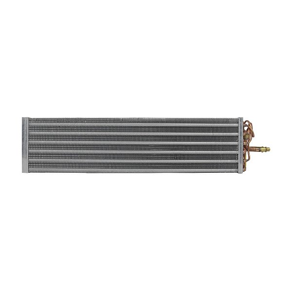 Evaporador Trator Esteira J D 650J/ 550K/ 700J/ 850K/ 700K