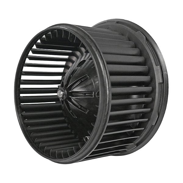 Ventilador Caixa Evaporadora Mercedes Axor/ Atego - 24 Volts