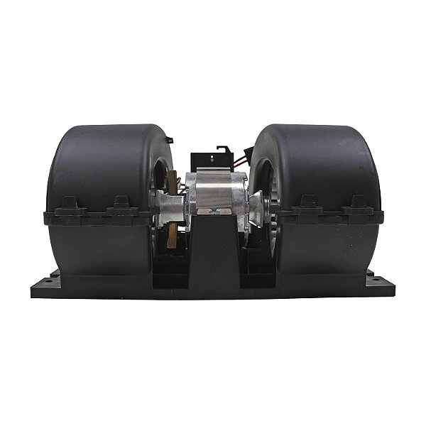 Ventilador Evaporadora Caminhão MAN TGX28-440/ 29-440 Meteor