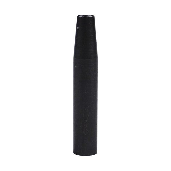 Guia Protetor de Selo do Compressor Fic Ford FX15/FS10