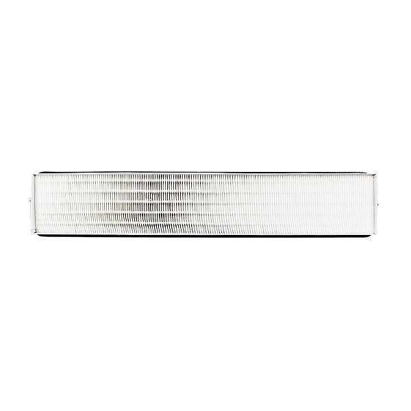 Filtro de Cabine do Trator  TM115/ 135/ 150/ 160