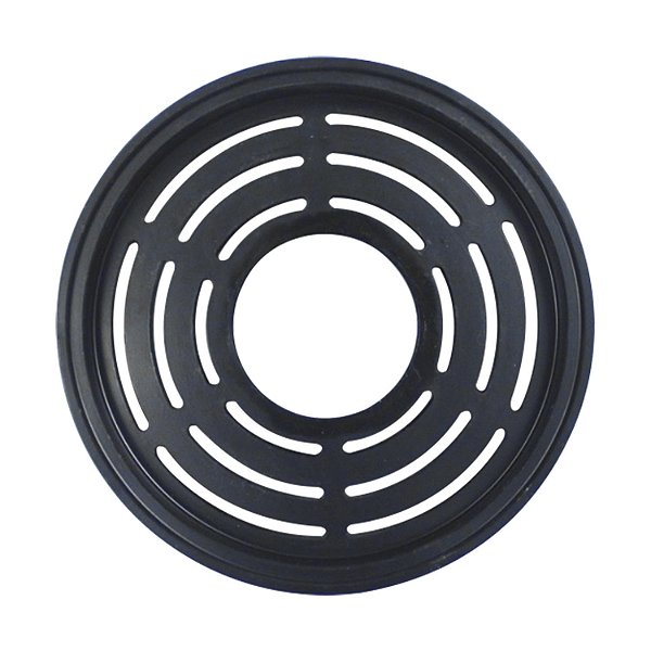 Polia Do Compressor Fic Ford FX15/ FS10 Ranger 6PK 140mm