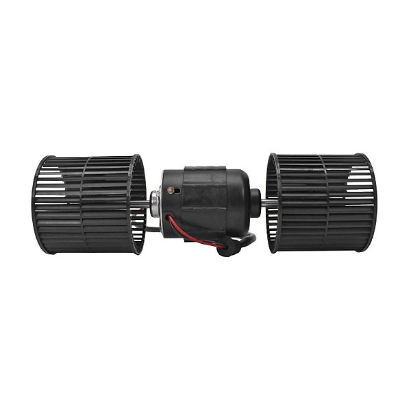 Ventilador do Evaporador do Kit RC900070 - 24 Volts