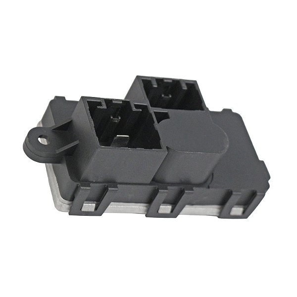Resistência da Caixa Evaporadora Volvo FH/ FM 2020 24 Volts