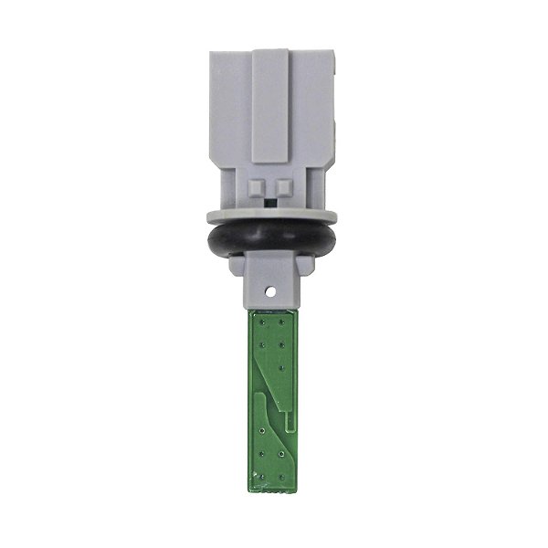 Sensor de Temperatura Golf/ Jetta/ Nivus/ Polo/ T-Cross