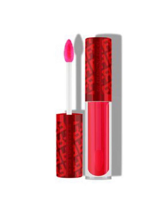 GLOSS LABIAL LIPCHILLI BY FRAN EHLKE