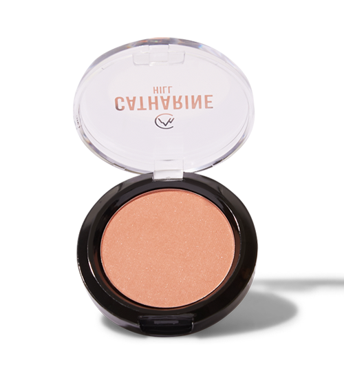 BLUSH CATHARINE HILL PESSEGO