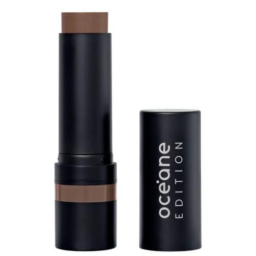 CONTORNO STICK CREMOSO OCEANE MEDIUM