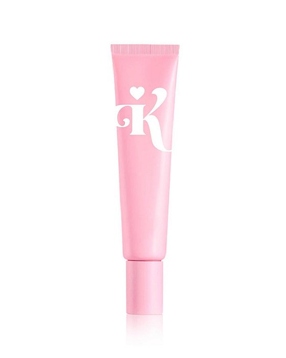 PRIMER FACIAL SAKURA KAREN BACHINI
