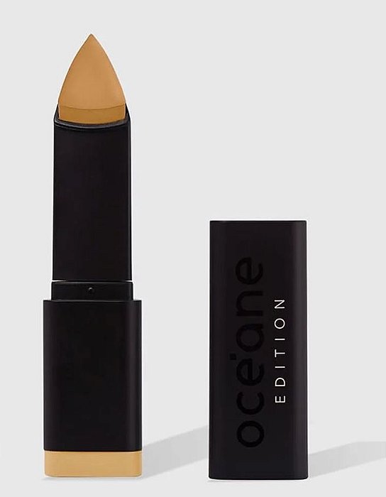 BASE EM BASTAO FOUNDATION STICK EDITION OCEANE BEIGE