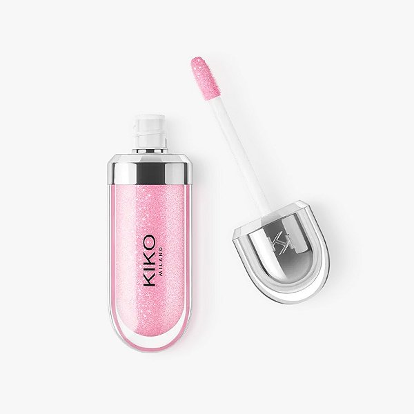 GLOSS KIKO MILANO COR 05