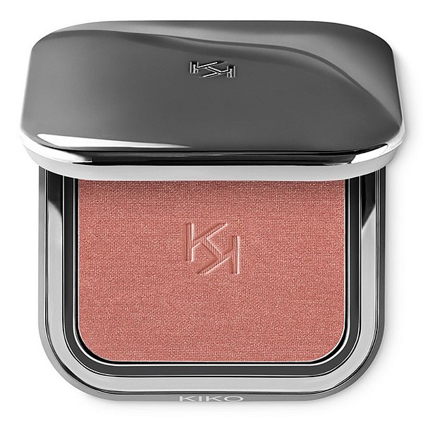 BLUSH UNLIMITED KIKO MILANO COR 11