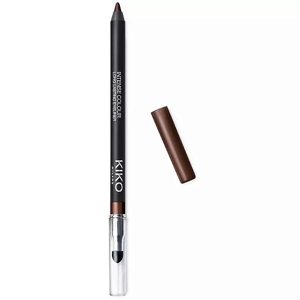 LAPIS KIKO MILANO COR 04 MARROM