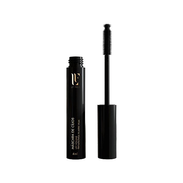 MASCARA DE CILIOS LF PRO UP VOLUME