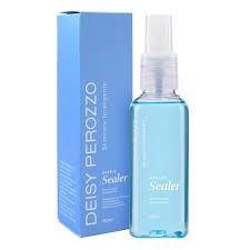 FIXADOR DE MAQUIAGEM SEALER DEISY PEROZZO 120ML