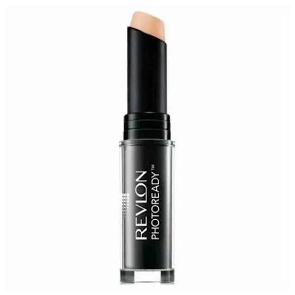 CORRETIVO EM STICK PHOTOREADY LIGTH MEDIUM 003 REVLON