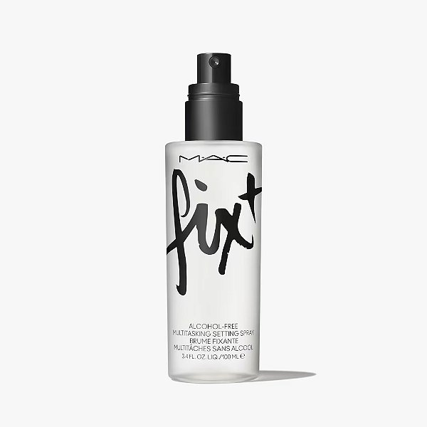 FIXADOR MAC FIX PLUS