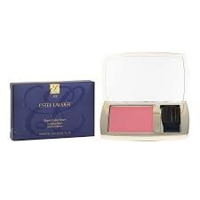 BLUSH ESTEE LAUDER COR 220