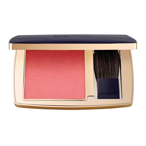 BLUSH ESTEE LAUDER COR 140