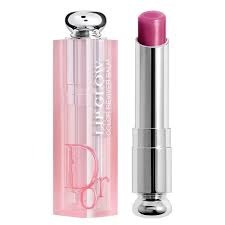 LIP GLOW DIOR COR 006 BERRY