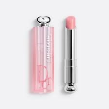 LIP GLOW DIOR COR 001 PINK