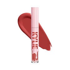 GLOSS  KYLIE COR 342