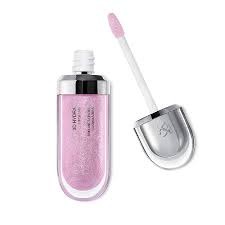 GLOSS KIKO MILANO COR 27