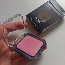 SMART BLUSH KIKO MILANO COR 11