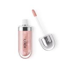 GLOSS KIKO MILANO COR 31