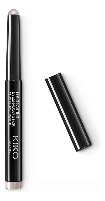 SOMBRA STICK LONG LASTING KIKO MILANO COR 02