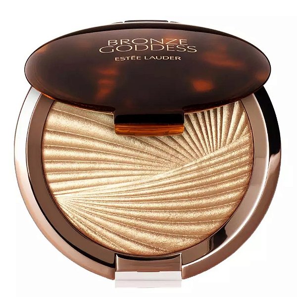 ILUMINADOR ESTEE LAUDER BRONZE GODDNESS COR 01