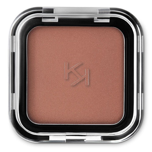 SMART BLUSH KIKO MILANO COR 09