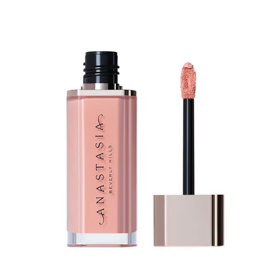BATOM ANASTASIA COR KISS
