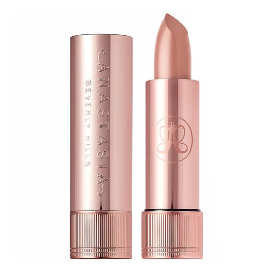 BATOM MATTE ANASTASIA COR PRALINE