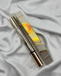 DELINEADOR GOLD REFLECTIONS KIKO MILANO