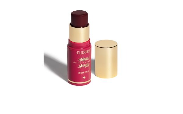 BLUSH STICK DAILY AMORA NIINA SECRETS