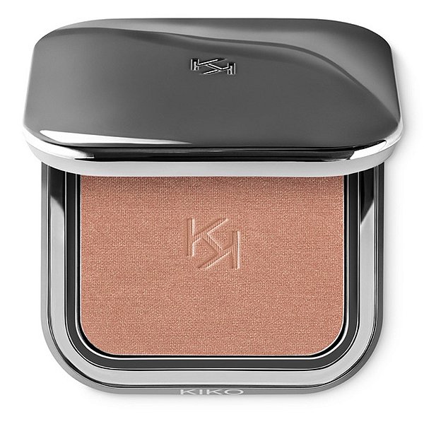 BLUSH UNLIMITED KIKO MILANO COR 12