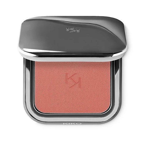 BLUSH UNLIMITED KIKO MILANO COR 03