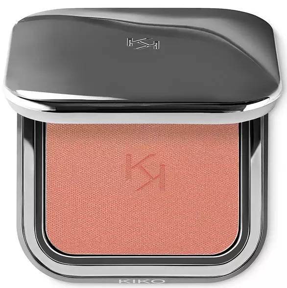 BLUSH UNLIMITED KIKO MILANO COR 04